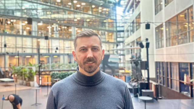 Victor_Molen-CEO_Indivd