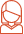 consultant