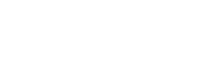 EAIG 2