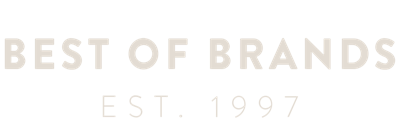 Best of Brands Best of Brands