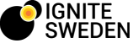 ignite-sweden-logo2_b